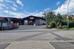 Hallen in 97797 Wartmannsroth-Neuwirtshaus (ID 1548) - Gewerbeobjekt Wartmannsroth Wartmannsroth | Angebot:24528091