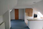 Dachgeschoßwohnung Bruchhausen-Vilsen Vilsen - 2 Zimmer, 65 m&sup2;, 825&euro; | Angebot:26652771