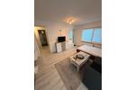 Erdgeschoßwohnung Singen (Hohentwiel) - 2 Zimmer, 50 m&sup2;, 900&euro; | Angebot:26636276