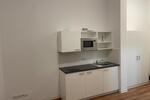 Einzimmerwohnung zimmer