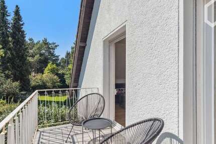 Zimmer Köln Kalk - 3 Zimmer, 1.990&euro; | Angebot:24987226