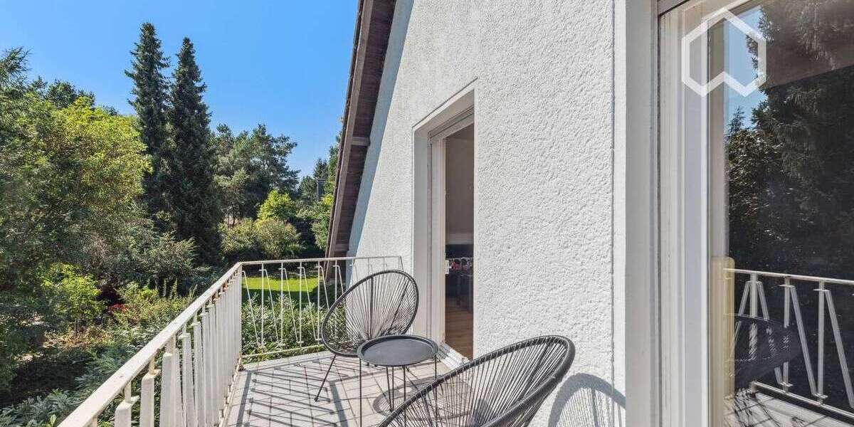 Zimmer Köln Kalk - 3 Zimmer, 1.990&euro; | Angebot:24987226