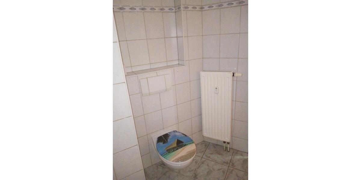 Etagenwohnung Leipzig Nordwest - 4 Zimmer, 85 m&sup2;, 722&euro; | Angebot:26665603