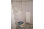 Etagenwohnung Leipzig Nordwest - 4 Zimmer, 85 m&sup2;, 722&euro; | Angebot:26665603