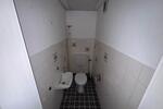 Etagenwohnung Krefeld Benrad - 3 Zimmer, 98 m&sup2;, 1.000&euro; | Angebot:26533972