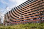 Etagenwohnung Emden - 4 Zimmer, 87 m&sup2;, 600&euro; | Angebot:23437371