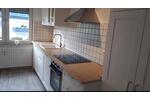 Etagenwohnung Beckum - 3 Zimmer, 73 m&sup2;, 560&euro; | Angebot:26430006