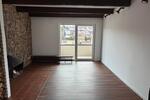 Einfamilienhaus Poppenhausen - 7 Zimmer, 215 m&sup2;, 1.890&euro; | Angebot:26052533