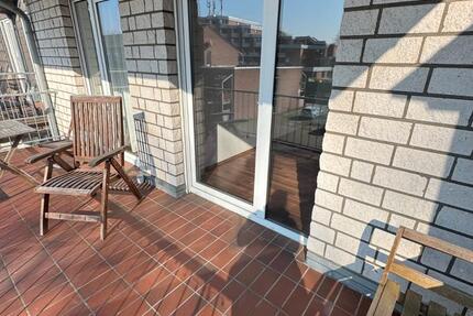 Wohnen auf Zeit Osnabrück Wüste - 1 Zimmer, 18 m&sup2;, 350&euro; | Angebot:26400253