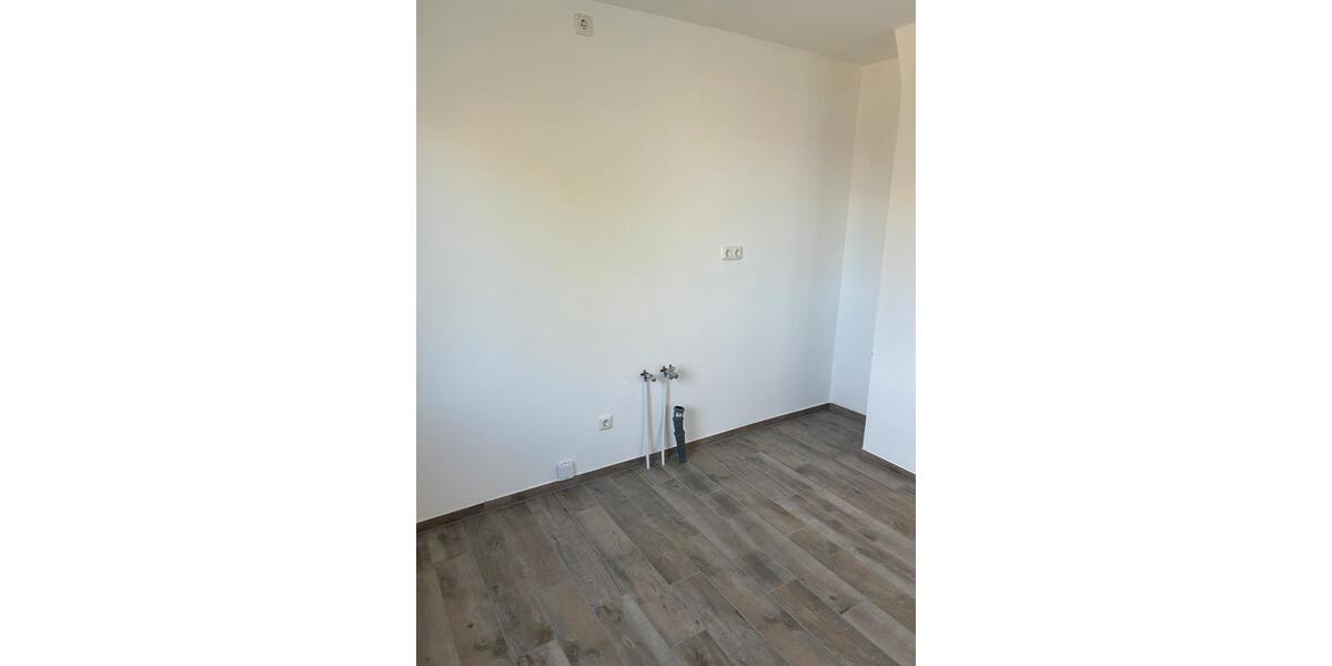 Einfamilienhaus Mindelheim - 1 Zimmer, 88 m&sup2;, 1.300&euro; | Angebot:26634664
