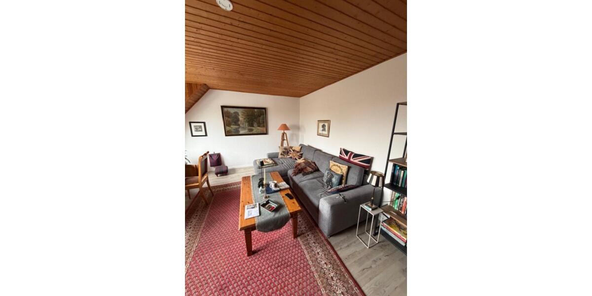 Etagenwohnung Emden Rysumer Landstraße - 2 Zimmer, 67 m&sup2;, 650&euro; | Angebot:25053681