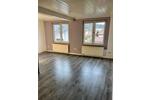 Etagenwohnung Kahla - 1 Zimmer, 39 m&sup2;, 305&euro; | Angebot:26618786