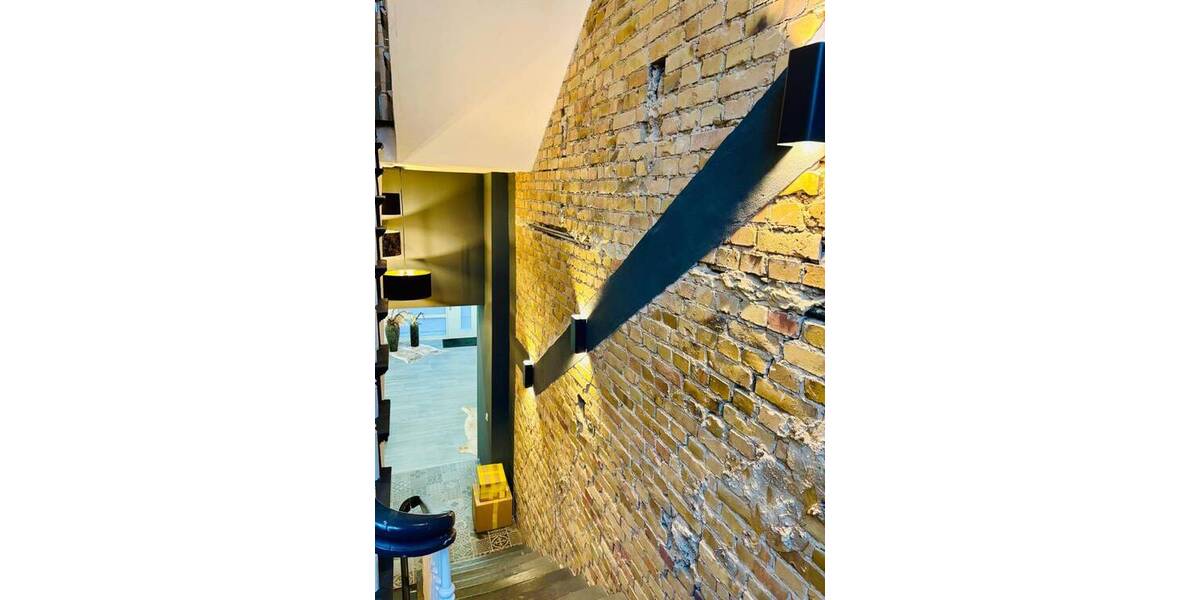 Gewerbeobjekt Recklinghausen Stadtmitte - 1.920&euro; | Angebot:25712344