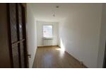 Etagenwohnung Lunzenau - 3 Zimmer, 57 m&sup2;, 330&euro; | Angebot:26384060