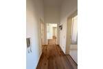 Etagenwohnung Fürth Innenstadt - 4 Zimmer, 90 m&sup2;, 980&euro; | Angebot:26751025