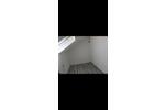 Dachgeschoßwohnung Salach - 2 Zimmer, 50 m&sup2;, 600&euro; | Angebot:26705339