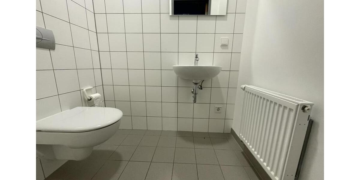 Gewerbeobjekt Raguhn-Jeßnitz Jeßnitz (Anhalt) - 1.993&euro; | Angebot:26609217