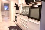 Dachgeschoßwohnung Trier - 2.5 Zimmer, 45 m&sup2;, 1.200&euro; | Angebot:26603490