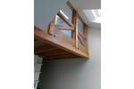 Etagenwohnung Gerolstein - 3 Zimmer, 74 m&sup2;, 750&euro; | Angebot:26185161