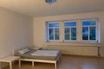Wohnen auf Zeit Künzelsau - 1 Zimmer, 32 m&sup2;, 420&euro; | Angebot:26562470