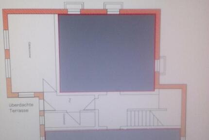 Wohnung Bayreuth Bernecker Straße / Insel / Riedelsberg - 1 Zimmer, 20 m&sup2;, 425&euro; | Angebot:25207678