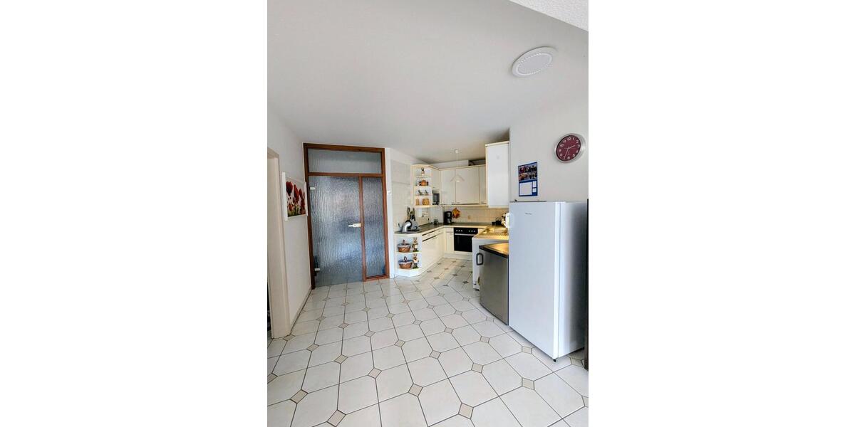 Etagenwohnung Pulsnitz - 3 Zimmer, 94 m&sup2;, 750&euro; | Angebot:26636814
