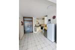Etagenwohnung Pulsnitz - 3 Zimmer, 94 m&sup2;, 750&euro; | Angebot:26636814