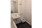 Etagenwohnung Wilkau-Haßlau Haßlau - 3 Zimmer, 54 m&sup2;, 509&euro; | Angebot:26250124