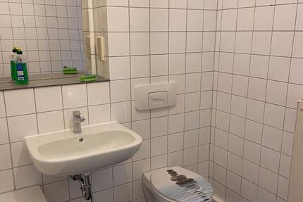 Wohnung Wilkau-Haßlau Haßlau - 3 Zimmer, 54 m&sup2;, 509&euro; | Angebot:26250124