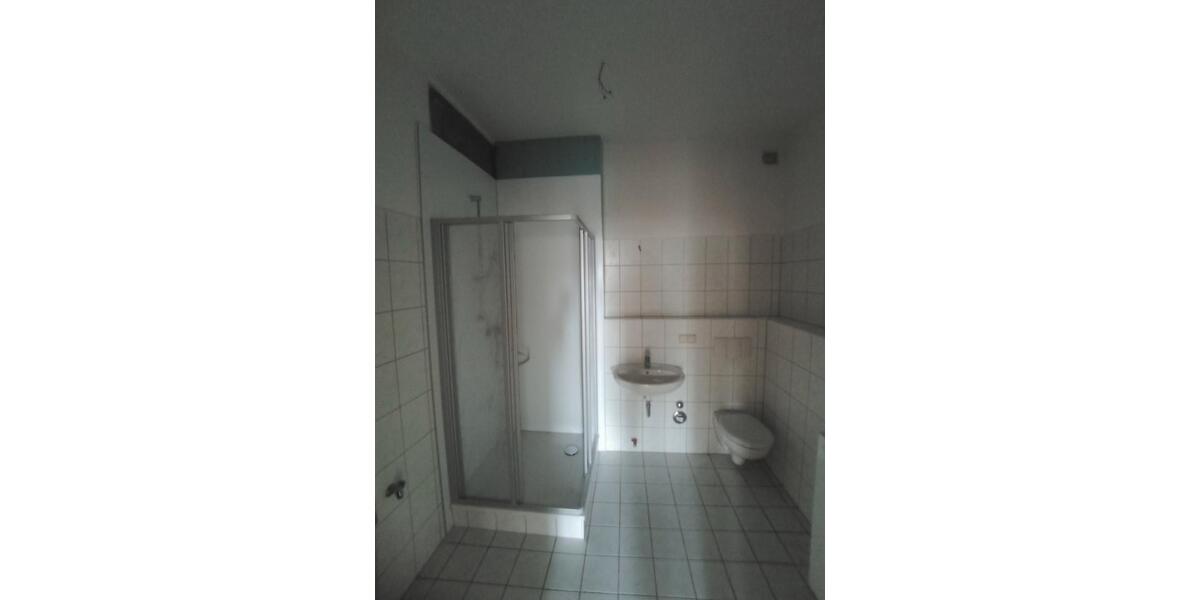 Etagenwohnung Anklam - 2 Zimmer, 62 m&sup2;, 400&euro; | Angebot:26647857