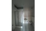 Etagenwohnung Anklam - 2 Zimmer, 62 m&sup2;, 400&euro; | Angebot:26647857