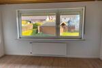 Etagenwohnung Brilon - 3 Zimmer, 86 m&sup2;, 560&euro; | Angebot:26277956