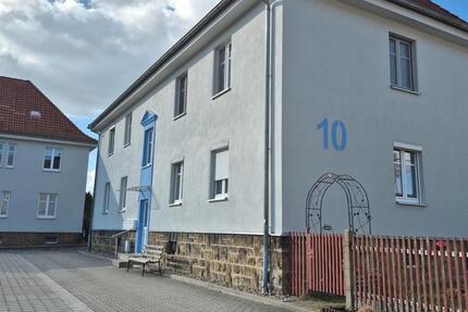 Wohnung Arnsdorf - 3 Zimmer, 67 m&sup2;, 552&euro; | Angebot:25782398