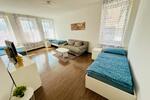 Wohnen auf Zeit Remscheid Reinshagen - 10 Zimmer, 150 m&sup2;, 13&euro; | Angebot:26337155