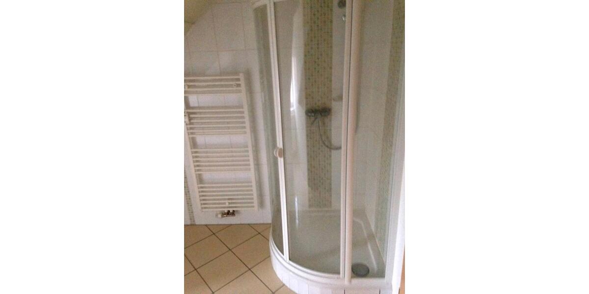 Dachgeschoßwohnung Wernigerode - 2 Zimmer, 65 m&sup2;, 690&euro; | Angebot:26322011