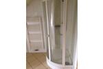 Dachgeschoßwohnung Wernigerode - 2 Zimmer, 65 m&sup2;, 690&euro; | Angebot:26322011