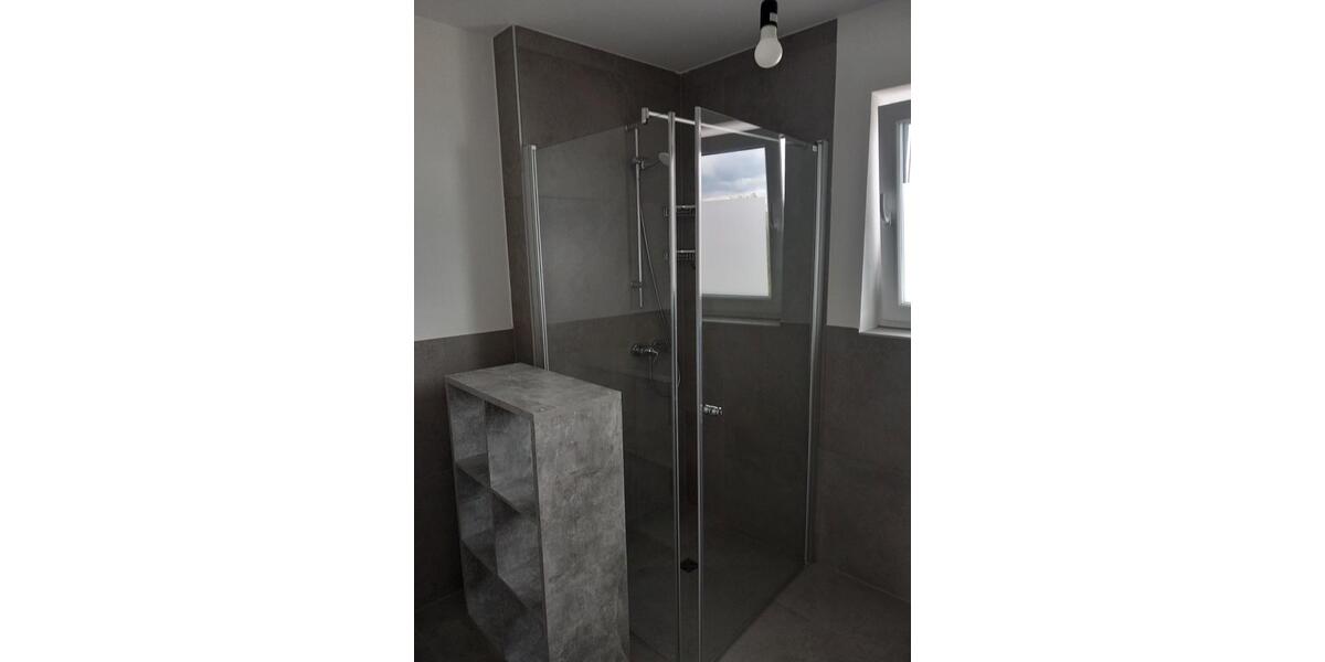 Terrassenwohnung Pförring - 3 Zimmer, 72 m&sup2;, 890&euro; | Angebot:26550500