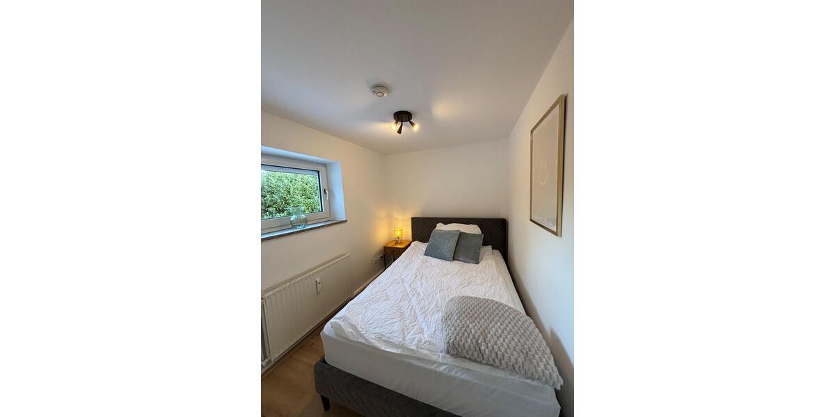 Wohnen auf Zeit Lünen Alstedde - 10 Zimmer, 177 m&sup2;, 15&euro; | Angebot:24789388