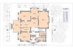 Gewerbeobjekt Herford - 2.520&euro; | Angebot:26022619