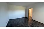 Erdgeschoßwohnung Uplengen - 4 Zimmer, 106 m&sup2;, 595&euro; | Angebot:26532141