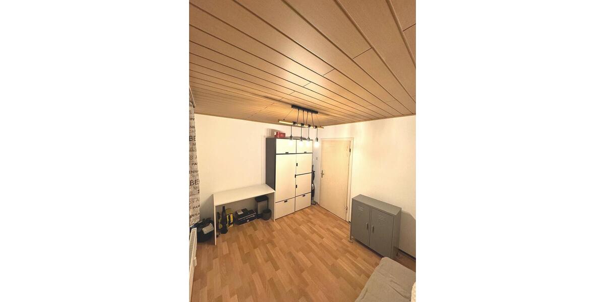 Erdgeschoßwohnung Coburg - 3 Zimmer, 63 m&sup2;, 550&euro; | Angebot:26087501