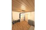 Erdgeschoßwohnung Coburg - 3 Zimmer, 63 m&sup2;, 550&euro; | Angebot:26087501