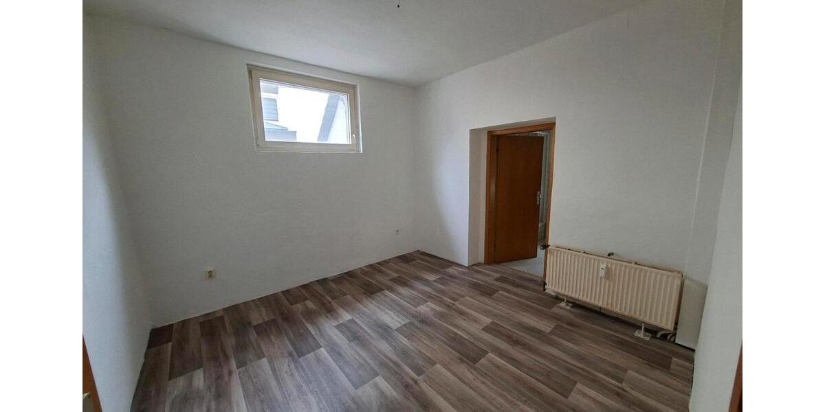 Etagenwohnung Betzdorf - 3 Zimmer, 63 m&sup2;, 400&euro; | Angebot:26543250