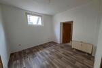 Etagenwohnung Betzdorf - 3 Zimmer, 63 m&sup2;, 400&euro; | Angebot:26543250
