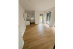 Etagenwohnung Quakenbrück - 2 Zimmer, 46 m&sup2;, 720&euro; | Angebot:26600948