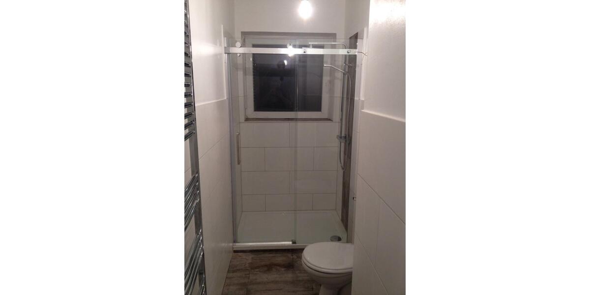 Etagenwohnung Bayreuth City - 2 Zimmer, 50 m&sup2;, 450&euro; | Angebot:26149099