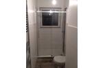 Etagenwohnung Bayreuth City - 2 Zimmer, 50 m&sup2;, 450&euro; | Angebot:26149099