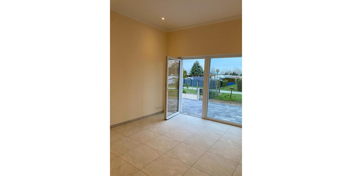 Etagenwohnung Eilenburg - 2 Zimmer, 39 m&sup2;, 790&euro; | Angebot:25637710