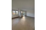 Erdgeschoßwohnung Kirn - 3 Zimmer, 71 m&sup2;, 480&euro; | Angebot:23886203