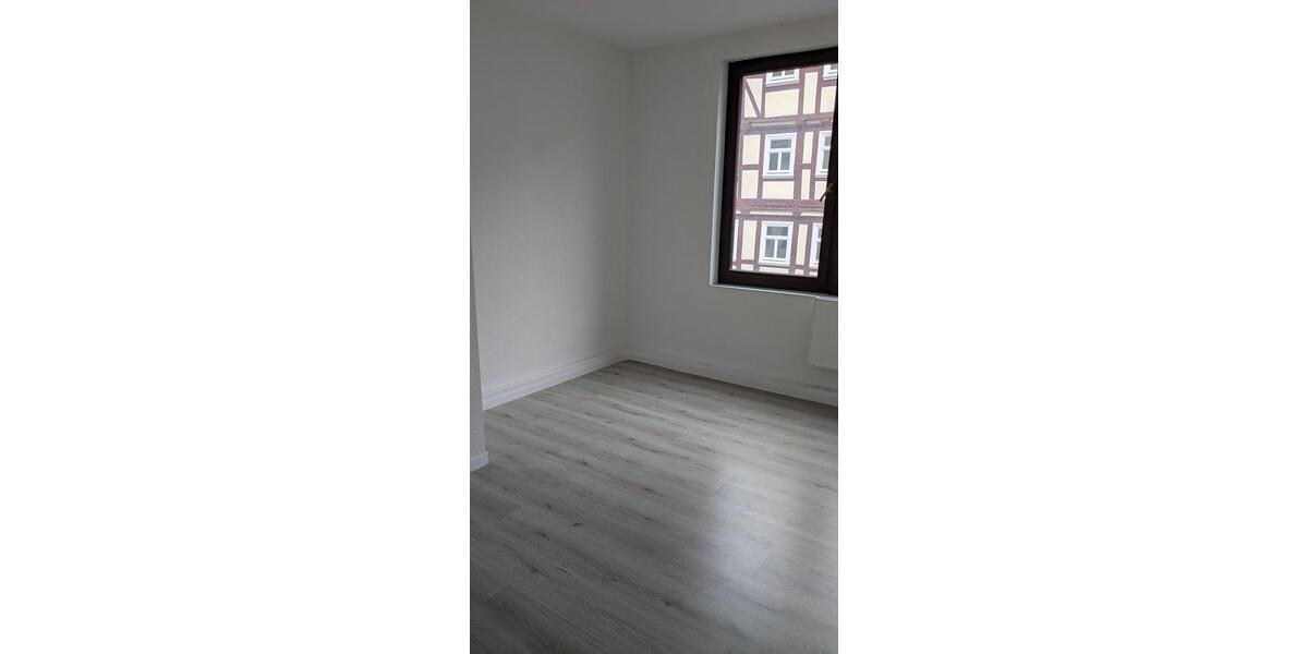 Etagenwohnung Witzenhausen - 1 Zimmer, 17 m&sup2;, 205&euro; | Angebot:25987097